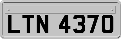 LTN4370