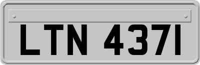 LTN4371