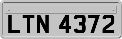 LTN4372