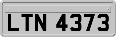 LTN4373
