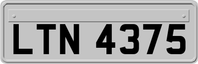 LTN4375