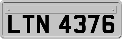LTN4376