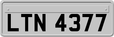 LTN4377