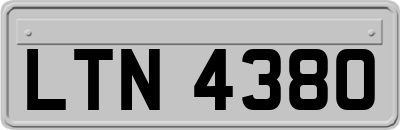 LTN4380
