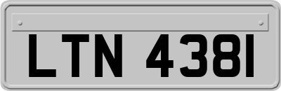LTN4381