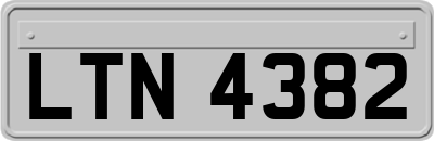 LTN4382