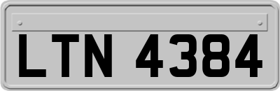 LTN4384