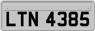 LTN4385