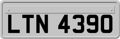 LTN4390