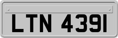 LTN4391