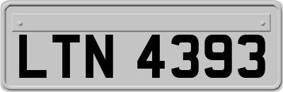 LTN4393
