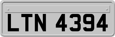 LTN4394