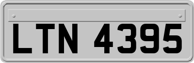 LTN4395