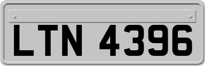LTN4396