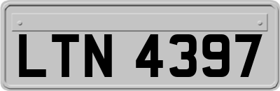 LTN4397