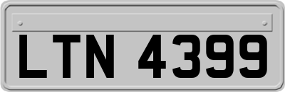 LTN4399