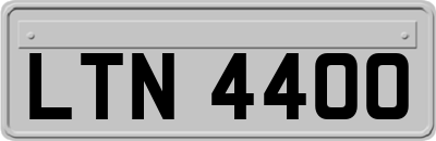 LTN4400