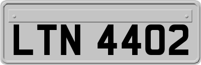 LTN4402