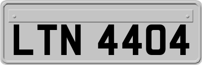 LTN4404