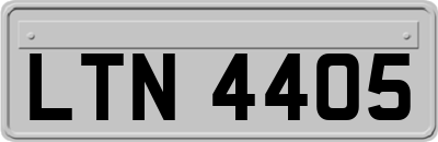 LTN4405