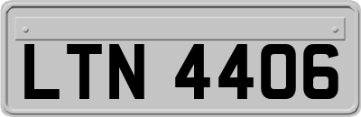 LTN4406