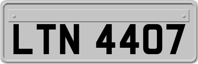 LTN4407