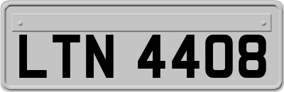 LTN4408