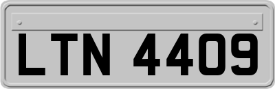 LTN4409