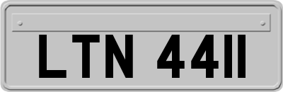 LTN4411
