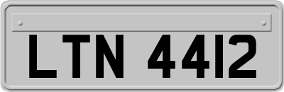 LTN4412