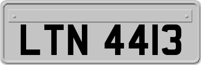 LTN4413
