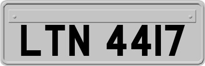 LTN4417