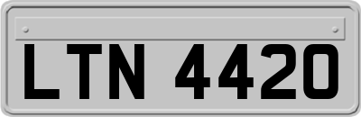 LTN4420