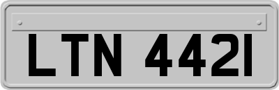 LTN4421