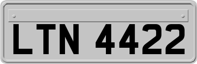 LTN4422
