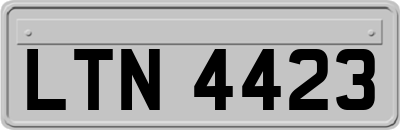 LTN4423