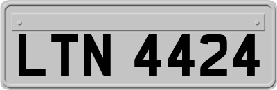 LTN4424