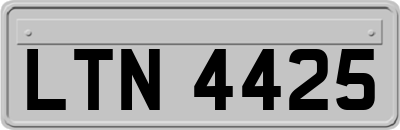 LTN4425