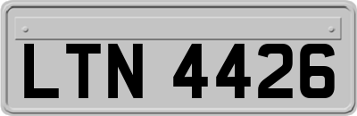 LTN4426