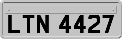 LTN4427