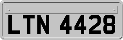 LTN4428