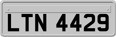 LTN4429