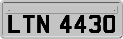LTN4430