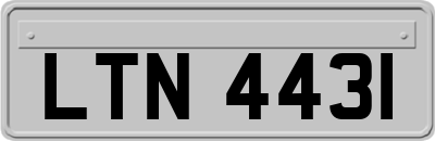 LTN4431