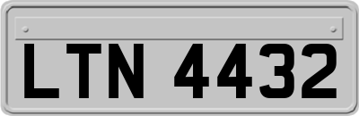 LTN4432