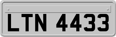 LTN4433