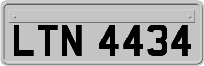 LTN4434