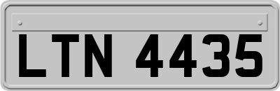 LTN4435