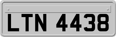 LTN4438