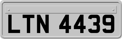 LTN4439